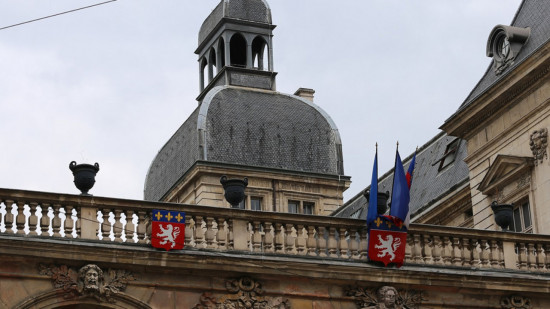 Lyon : un salon pour aider les jeunes à trouver un logement