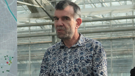 Lyon : un nouvel adjoint de Grégory Doucet va présenter sa démission