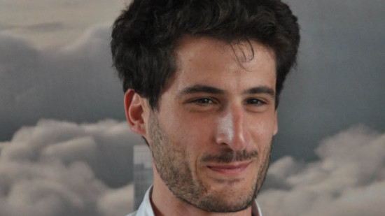 Prix Goncourt : trois Lyonnais sélectionnés