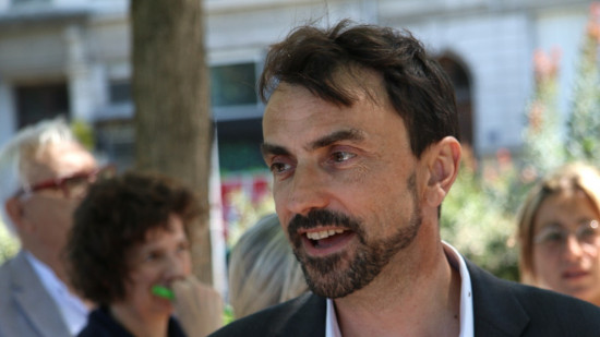 Mairie de Lyon : objectif baisse de 10% de consommation d’énergie en 2 ans 