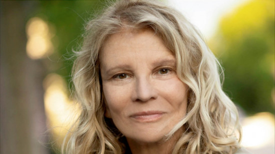 Lyon : Nicole Garcia invitée au festival Lumière