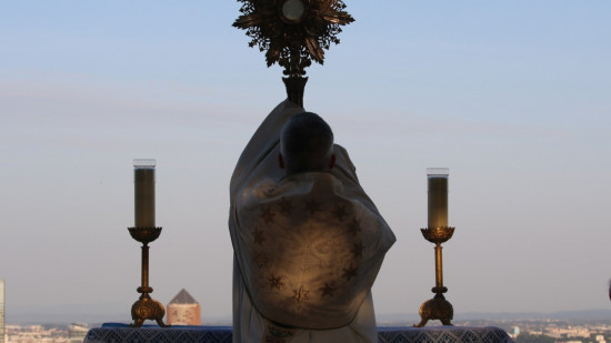 Lyon : le voeu des Echevins renouvelé ce jeudi