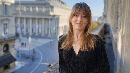 "Amener plus de sérénité dans la séparation" : la plateforme On divorce aide désormais les couples à Lyon