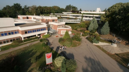 Deux écoles lyonnaises dans le top 100 des meilleurs Masters en management dans le monde