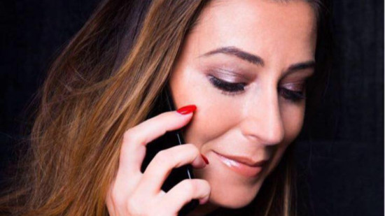 Magali Berdah : une enquête ouverte contre sa société Shauna Events