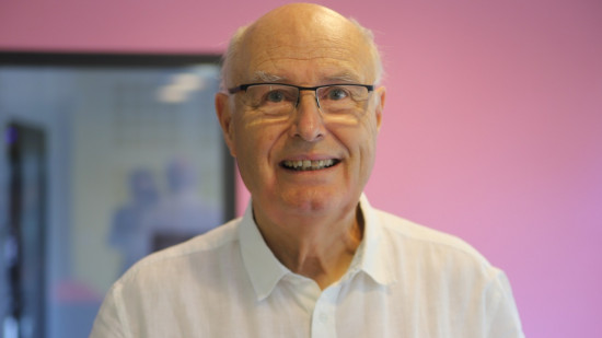 Gabegies, impôts : "Les élus se sentent protégés" selon Michel Vergnaud (ex-CANOL)