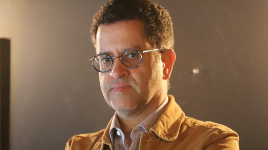 Lyon-Turin : "La France ne doit pas financer un projet hors-la-loi" selon le député Gabriel Amard