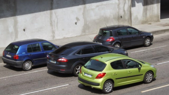 Difficultés pour se rendre à Lyon : le maire de Saint-Cyr-au-Mont-d’Or excédé, il écrit une lettre ouverte au SYTRAL et à la Métropole Difficultés pour se rendre à Lyon : le maire de Saint-Cyr-au-Mont-d’Or excédé, il écrit une lettre ouverte au SYTRAL et à la Métropole