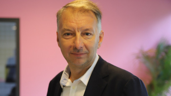 Bruno Bernard : "La Métropole de Lyon n'est pas là pour remplir les caisses des fournisseurs d'énergie" Bruno Bernard : "La Métropole de Lyon n'est pas là pour remplir les caisses des fournisseurs d'énergie"