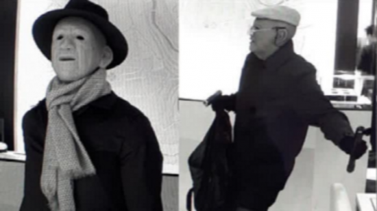 Braquage au Luxembourg : début du procès ce lundi devant les assises de Lyon