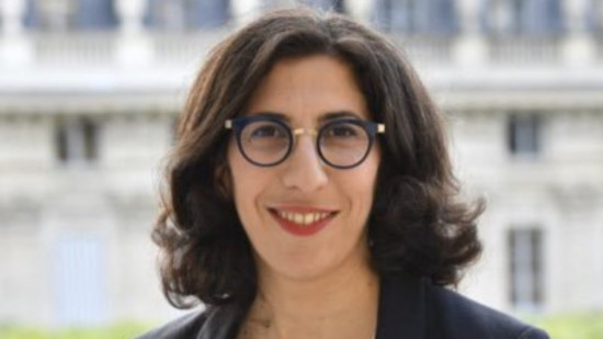 La Ministre de la Culture attendue à Villeurbanne ce vendredi