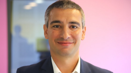 Yann Cucherat : "Il est hors de question d'augmenter les impôts des Lyonnais" Yann Cucherat : "Il est hors de question d'augmenter les impôts des Lyonnais"