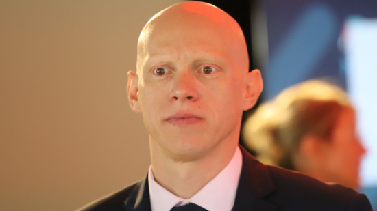 L'oppostion demande à Grégory Doucet de changer d'avis sur le Lyon-Turin : "En revenant sur votre refus, vous cesserez d’être les idéologues que vous êtes"