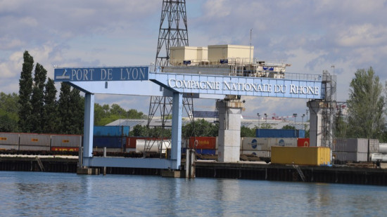 Pourquoi la sirène d’alerte va-t-elle retentir ce jeudi à Lyon ?