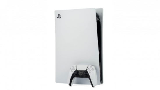 Playstation 5 confisquées par la justice : une vente aux enchères à Lyon !