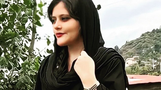 Lyon : un rassemblement en soutien aux Iraniennes ce samedi