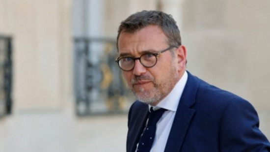 Un déplacement de quatre jours à Lyon pour le ministre délégué à la Ville et au Logement