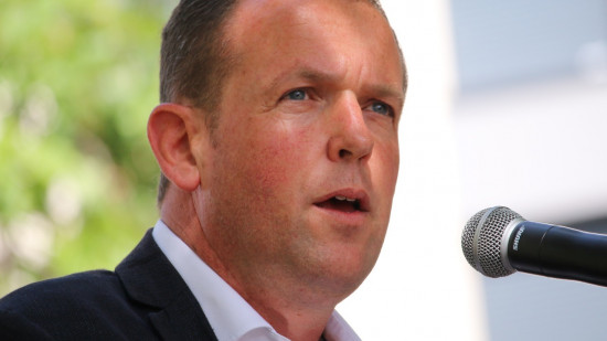 Encadrement des loyers : le maire de Villeurbanne réclame une enquête sur l'absence de sanctions