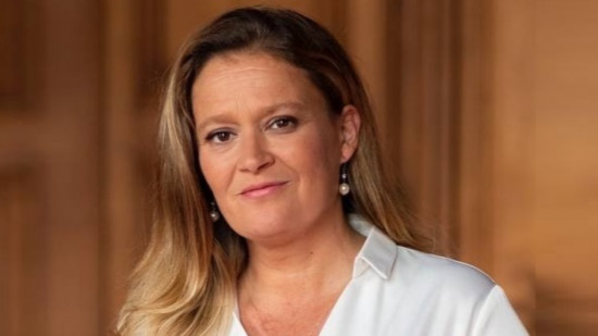 La ministre déléguée au commerce en déplacement à Lyon en fin de semaine