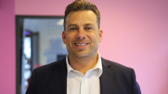 Thierry Fontaine (UMIH) : "Le sentiment d'insécurité est bien là pour les touristes et clients à Lyon, il faut le combattre"