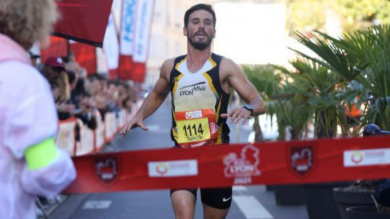 Run in Lyon 2022 : retrouvez tous les résultats (et ceux de vos élus)