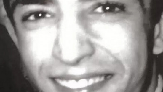 Meurtre impuni de Mohamed à Villefranche : la France reconnait avoir égaré le dossier d'enquête, bientôt un procès ?