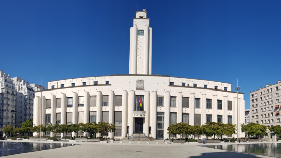 Villeurbanne : moins de chauffage et d’électricité pour lutter contre la crise de l’énergie Villeurbanne : moins de chauffage et d’électricité pour lutter contre la crise de l’énergie