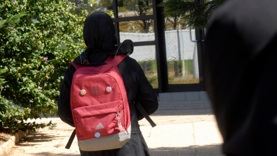 Voile dans les lycées : le Conseil des Mosquées du Rhône dénonce des "comportements provocateurs et irresponsables"