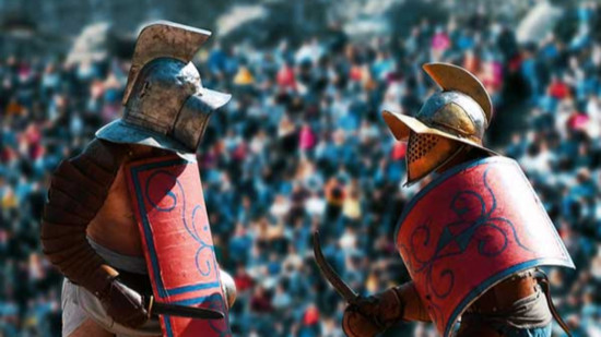 Lyon : le Festival Romain à Fourvière pour sa deuxième édition, venez rencontrer l'empereur Hadrien