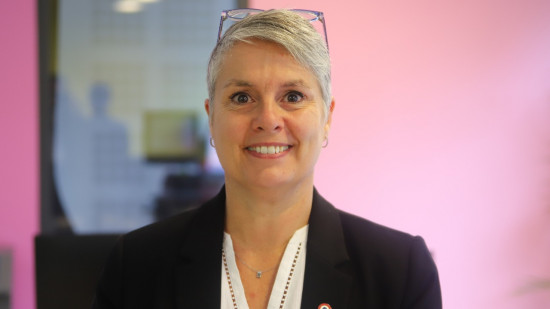 Anne Brugnera : "Sandrine Rousseau fait du tort à la politique et au féminisme"