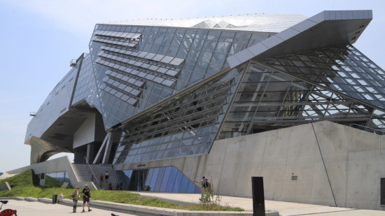 Région Auvergne-Rhône-Alpes : 875 000 € pour acquérir et restaurer des œuvres pour les musées 