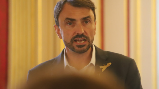 Chauffage, éclairage... 18 mesures de la mairie de Lyon pour viser une baisse de 10% de sa consommation Chauffage, éclairage... 18 mesures de la mairie de Lyon pour viser une baisse de 10% de sa consommation