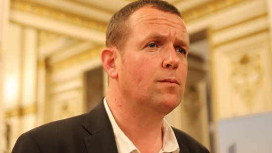 Reporté cet été à cause de la polémique sur le burkini, le vote de la subvention à Alliance Citoyenne a eu lieu à Villeurbanne