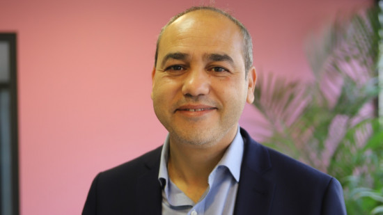 L’empoignade entre le maire de Givors et Farid Touati jugée ce lundi à Lyon