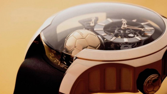 Braquages d’horlogerie de luxe en Suisse : coup de filet avec 14 interpellations entre Lyon et Saint-Etienne Braquages d’horlogerie de luxe en Suisse : coup de filet avec 14 interpellations entre Lyon et Saint-Etienne