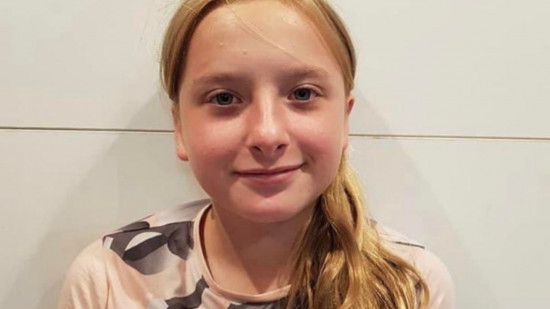 Lyon : un rassemblement en hommage à Lola ce jeudi