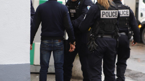 Près de Lyon : ils volaient dans les magasins Darty et Boulanger, le préjudice estimé à 100 000 euros