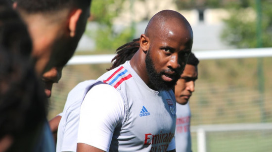 L'OL à Montpellier pour une première victoire sous l'ère Laurent Blanc ?