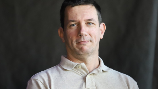 Lyon : les entrepreneurs engagés chez Time for the Planet visent une levée de fonds à 1 million d’euros