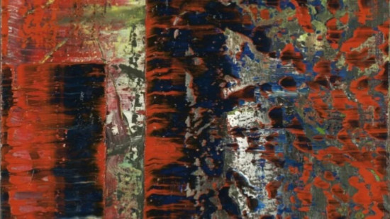 Vente de tableaux à plus de 10 millions d'euros : l'Etat s'oppose au projet de la mairie de Saint-Priest Vente de tableaux à plus de 10 millions d'euros : l'Etat s'oppose au projet de la mairie de Saint-Priest