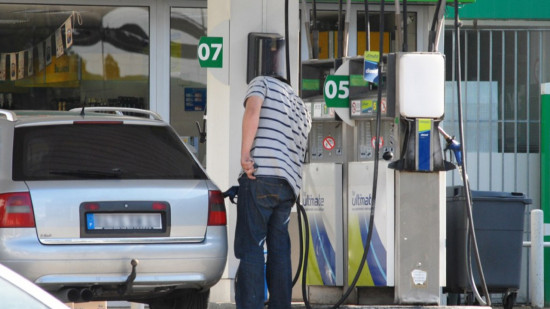 Pénurie de carburants : les mesures préfectorales encore prolongées dans le Rhône et la Métropole de Lyon