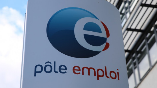 Nouveau trimestre de baisse consécutive du nombre de chômeurs en Auvergne-Rhône-Alpes