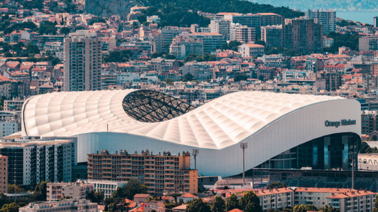 Les supporters lyonnais autorisés à se déplacer pour le match OM-OL, une première depuis cinq ans