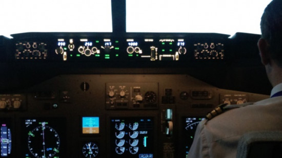 Il y a 50 ans, soixante personnes perdaient la vie dans le crash du vol Lyon – Clermont Il y a 50 ans, soixante personnes perdaient la vie dans le crash du vol Lyon – Clermont