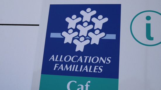 Retraites, remises sur le carburant… Ce qui  change en ce 1er novembre !