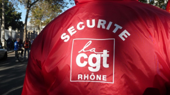 Dans la région : une grève des autocar Planche est prévue pour la rentrée de lundi 