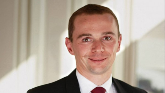 Le ministre du Travail attendu dans la métropole de Lyon ce vendredi