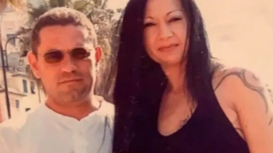 Lyon : 12 ans de prison pour la veuve noire de Thurins Lyon : 12 ans de prison pour la veuve noire de Thurins