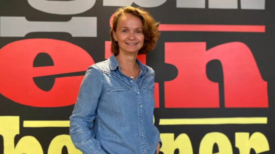 Bientôt un institut de formation de bière à Lyon !