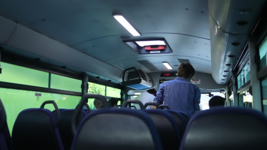 Dans la région : campagne de sécurité dans les transports scolaires de l’Ain Dans la région : campagne de sécurité dans les transports scolaires de l’Ain